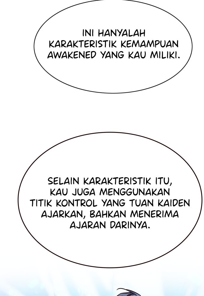 Read Eleceed - Kisah Asli Animasi ID Manga Online