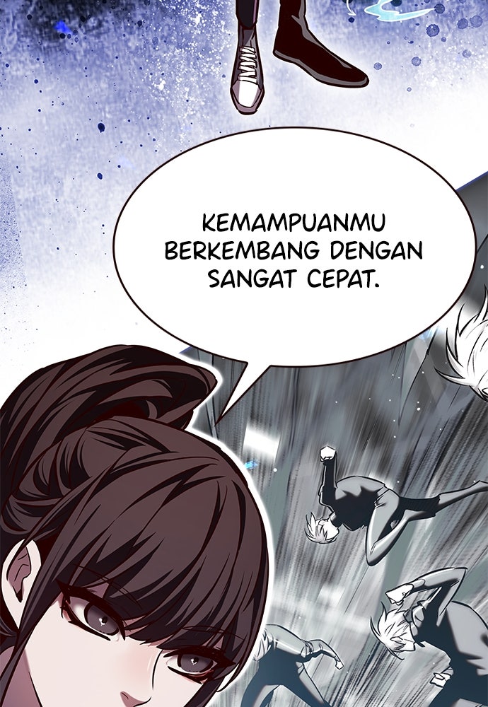 Read Eleceed - Kisah Asli Animasi ID Manga Online