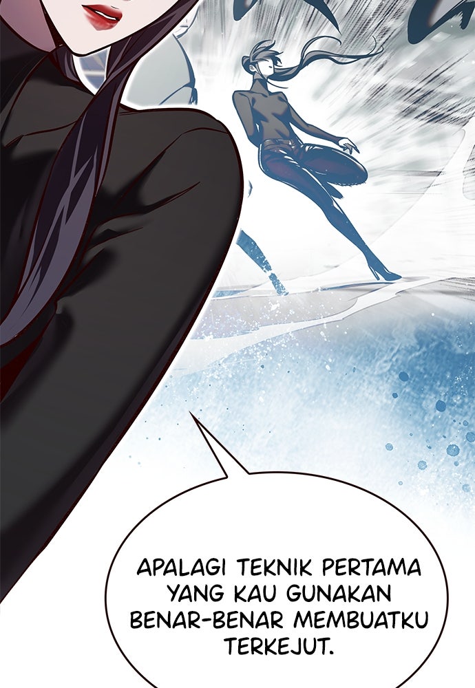 Read Eleceed - Kisah Asli Animasi ID Manga Online