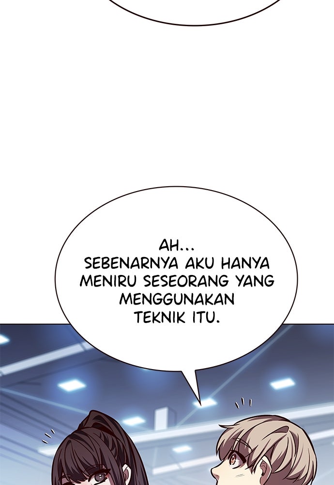 Read Eleceed - Kisah Asli Animasi ID Manga Online