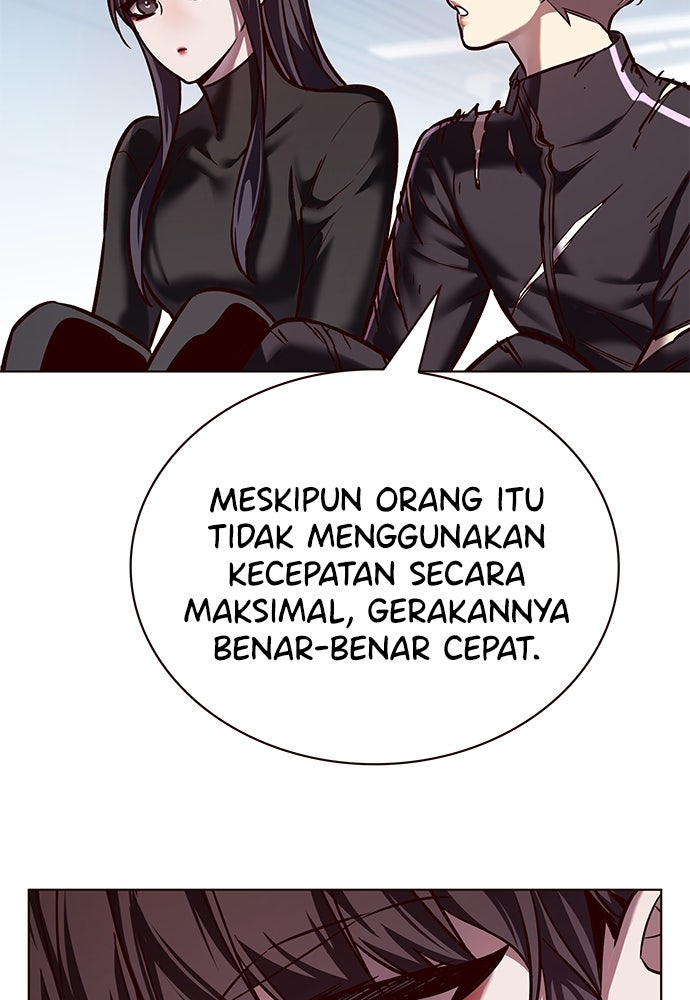 Read Eleceed - Kisah Asli Animasi ID Manga Online