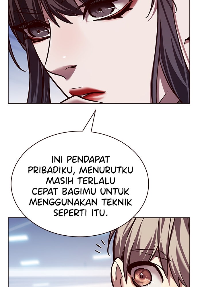 Read Eleceed - Kisah Asli Animasi ID Manga Online