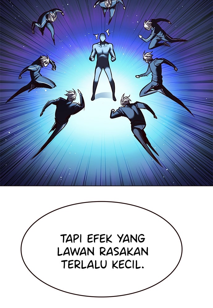 Read Eleceed - Kisah Asli Animasi ID Manga Online