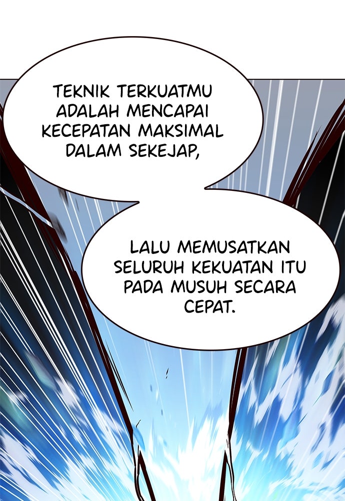 Read Eleceed - Kisah Asli Animasi ID Manga Online