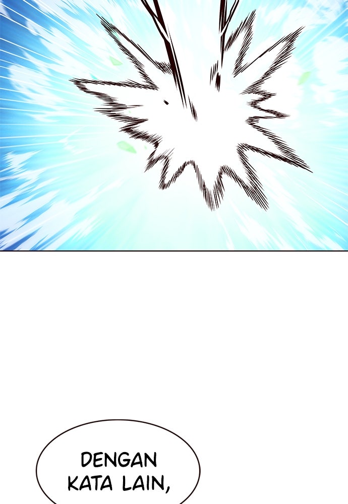 Read Eleceed - Kisah Asli Animasi ID Manga Online