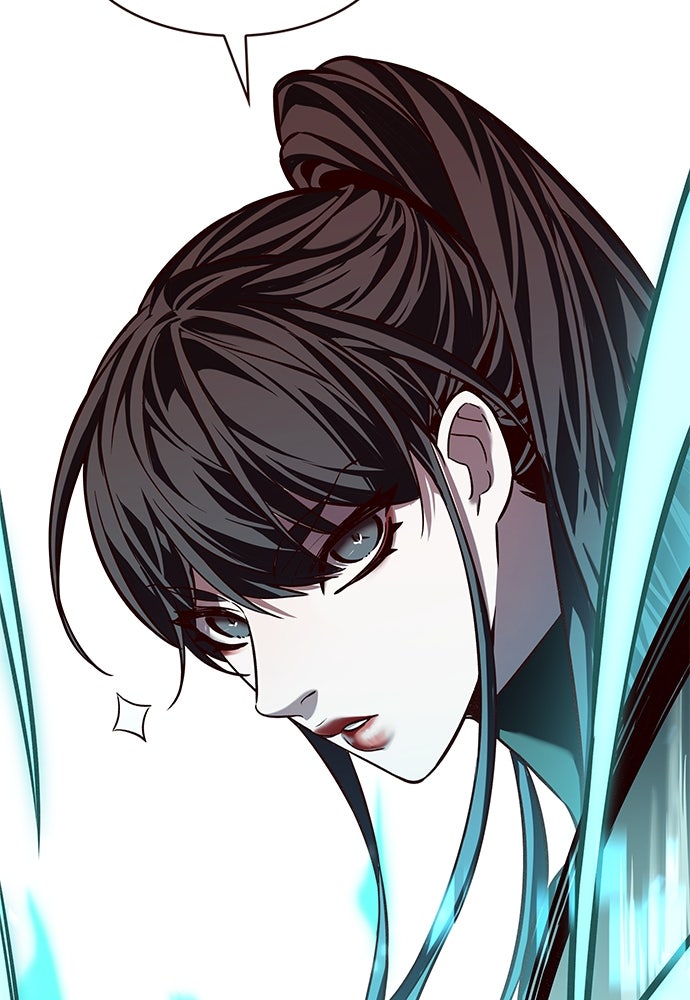 Read Eleceed - Kisah Asli Animasi ID Manga Online