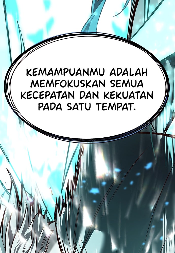 Read Eleceed - Kisah Asli Animasi ID Manga Online