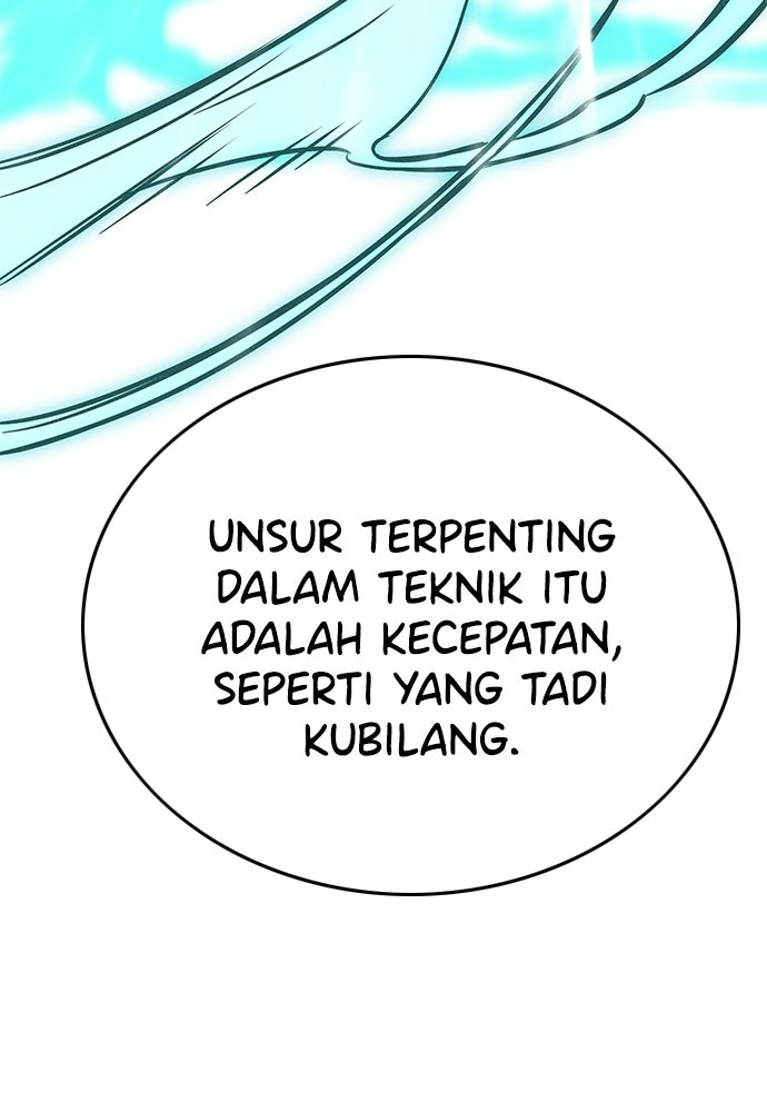 Read Eleceed - Kisah Asli Animasi ID Manga Online