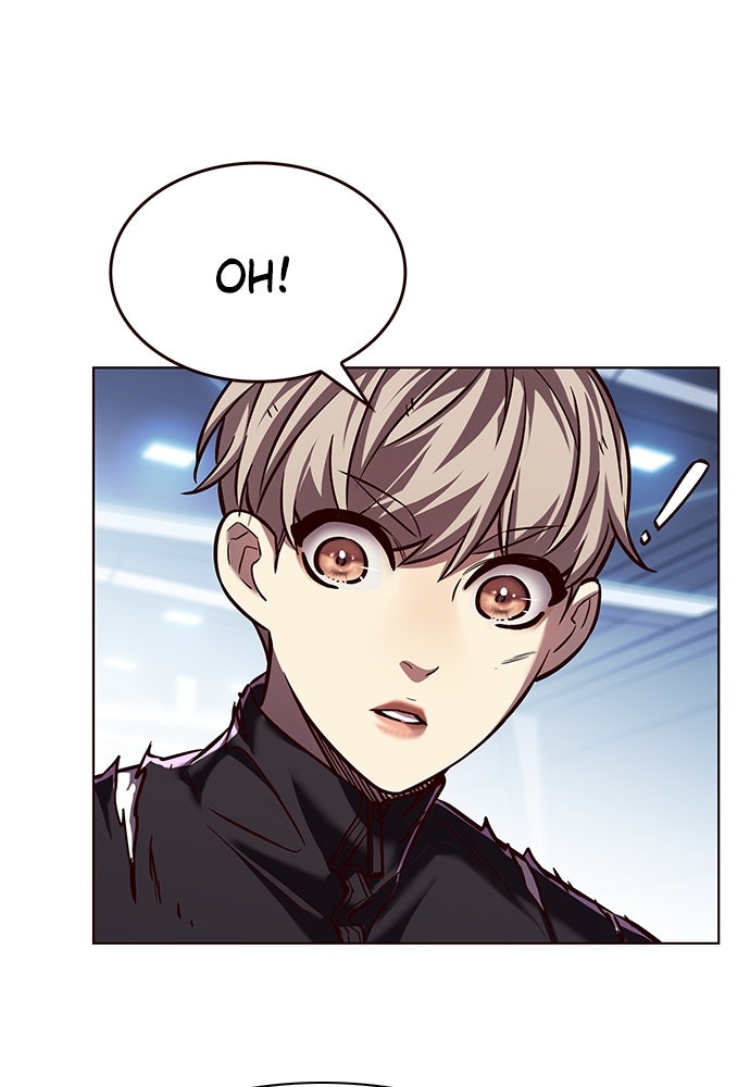 Read Eleceed - Kisah Asli Animasi ID Manga Online