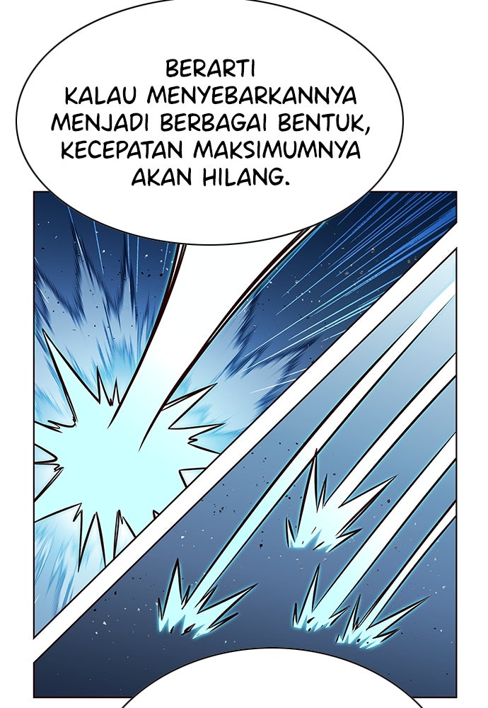 Read Eleceed - Kisah Asli Animasi ID Manga Online