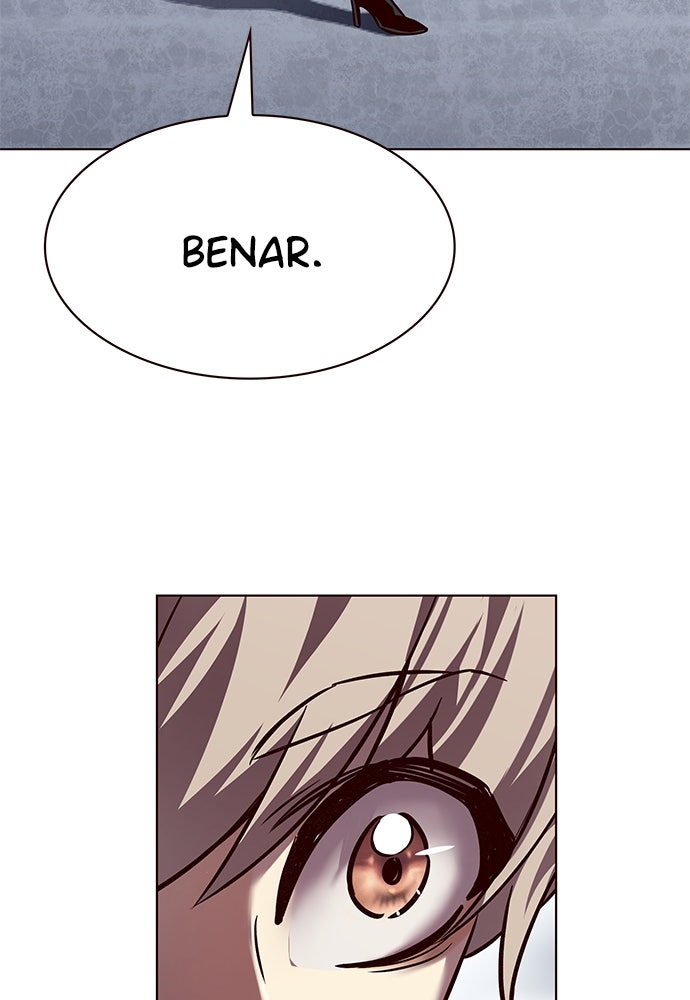 Read Eleceed - Kisah Asli Animasi ID Manga Online