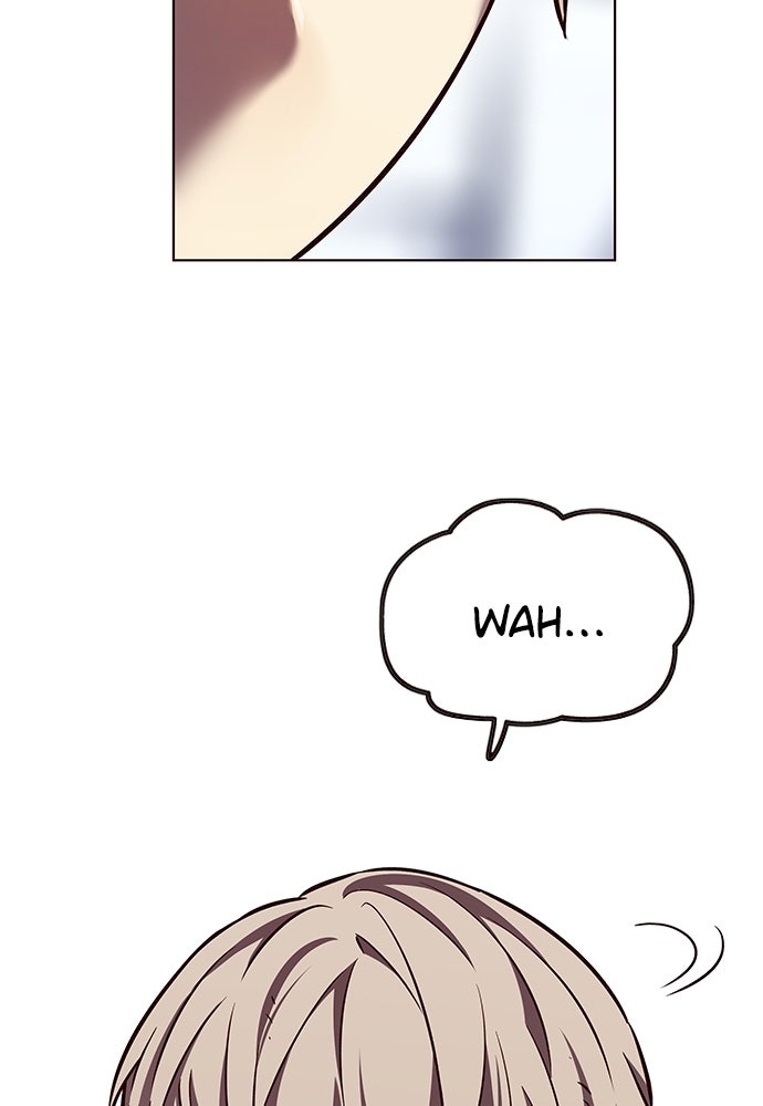 Read Eleceed - Kisah Asli Animasi ID Manga Online