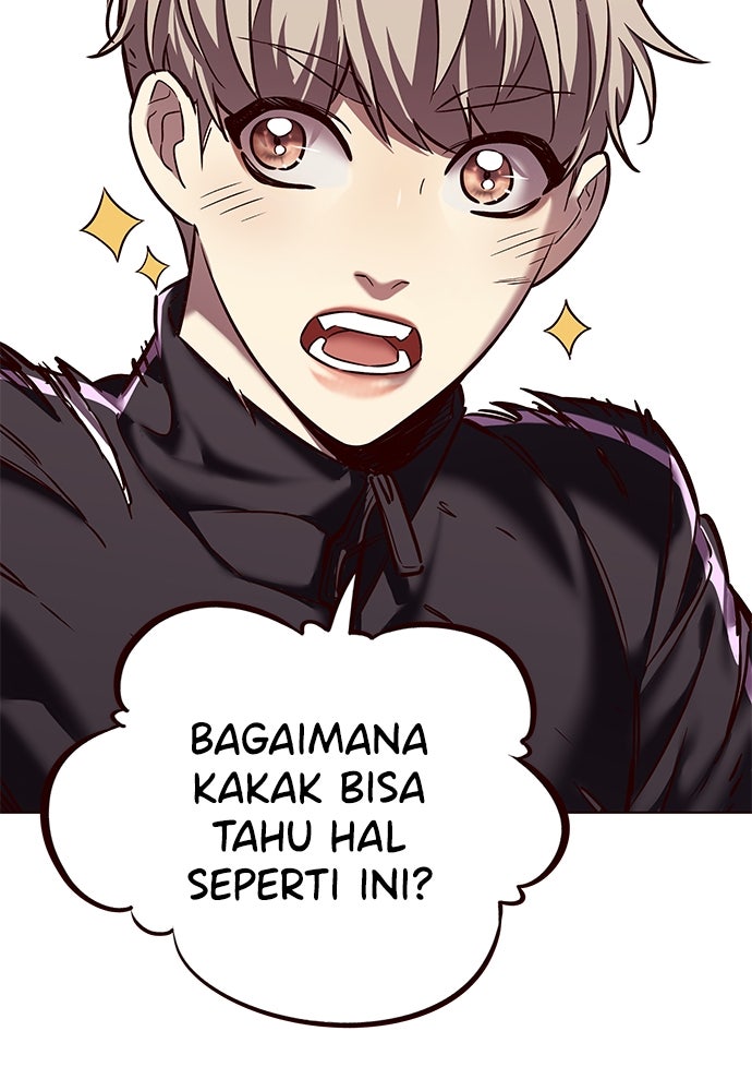 Read Eleceed - Kisah Asli Animasi ID Manga Online