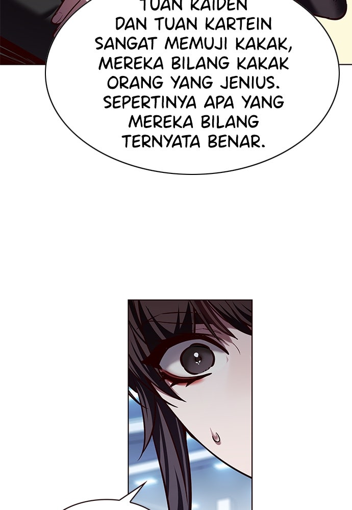 Read Eleceed - Kisah Asli Animasi ID Manga Online