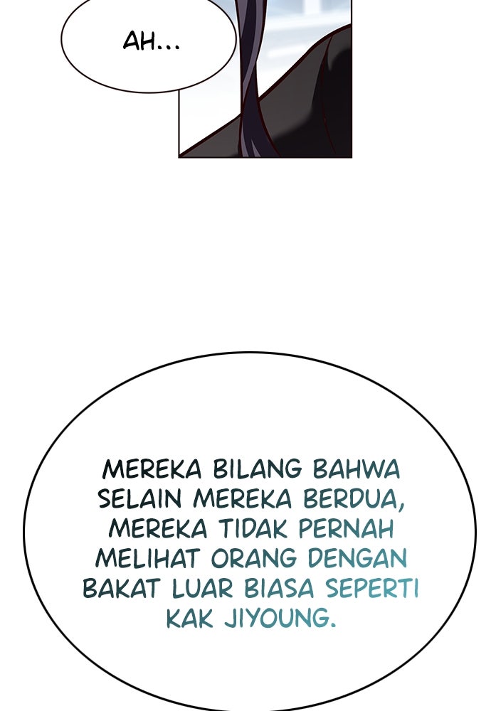 Read Eleceed - Kisah Asli Animasi ID Manga Online