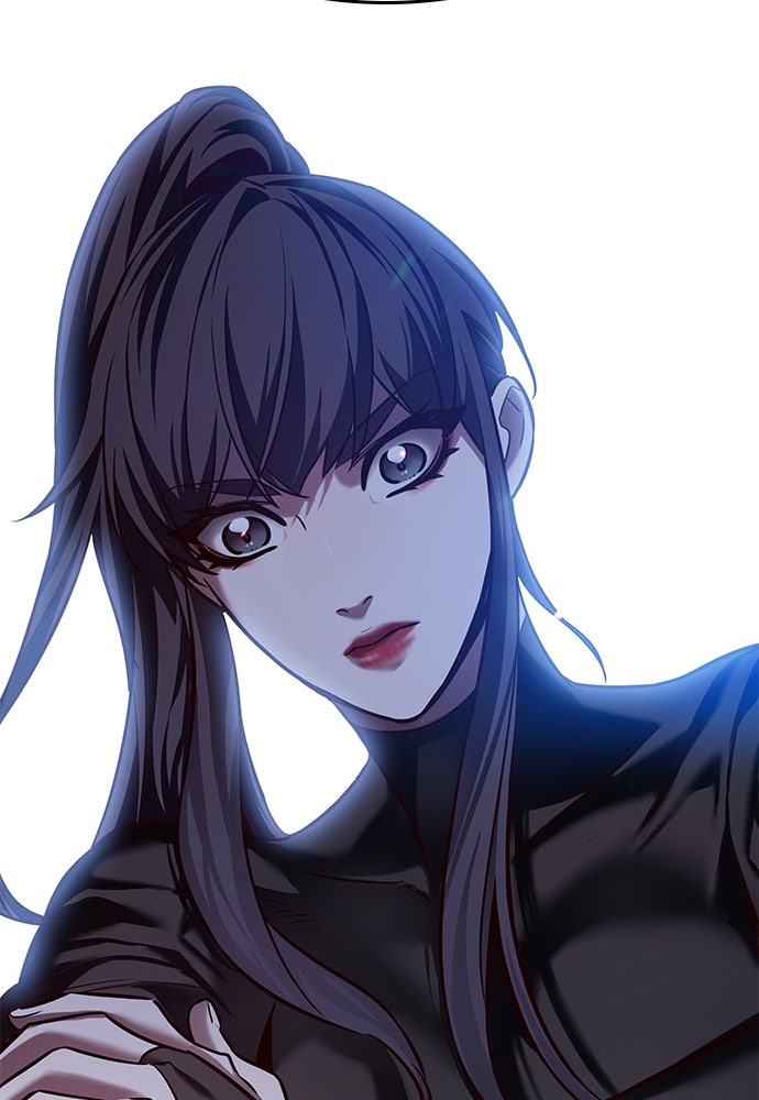 Read Eleceed - Kisah Asli Animasi ID Manga Online