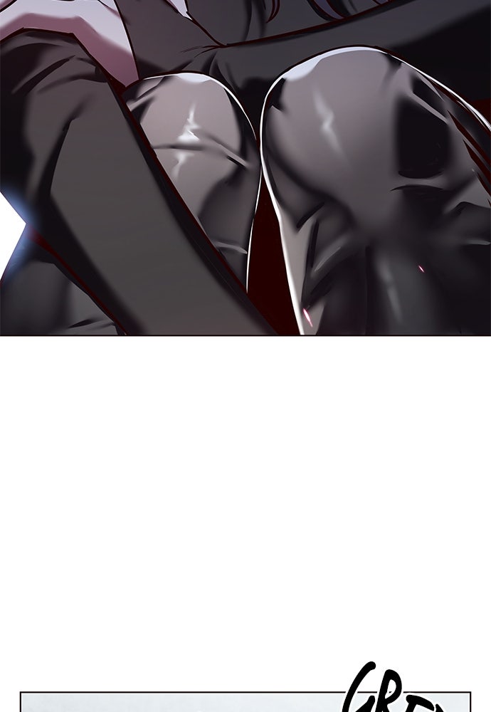 Read Eleceed - Kisah Asli Animasi ID Manga Online