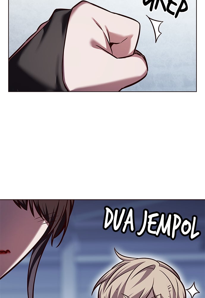 Read Eleceed - Kisah Asli Animasi ID Manga Online