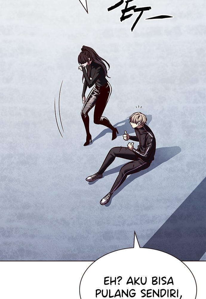 Read Eleceed - Kisah Asli Animasi ID Manga Online