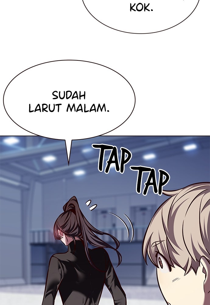 Read Eleceed - Kisah Asli Animasi ID Manga Online