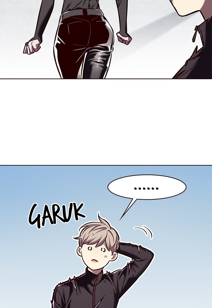 Read Eleceed - Kisah Asli Animasi ID Manga Online