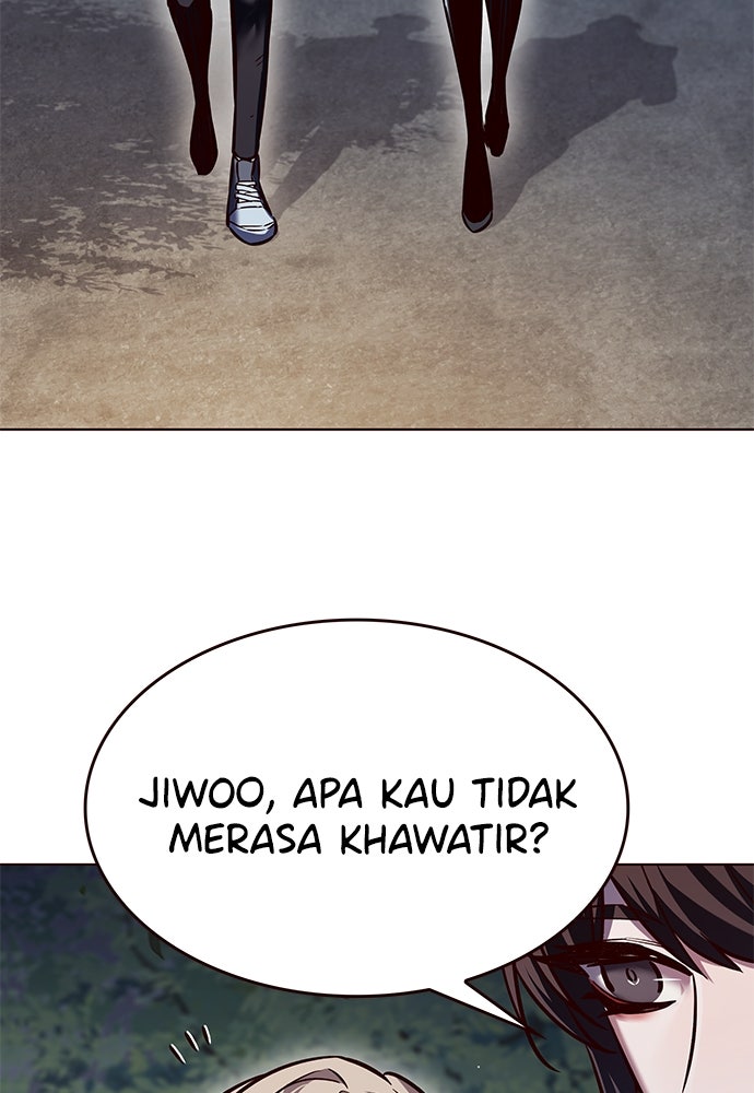 Read Eleceed - Kisah Asli Animasi ID Manga Online