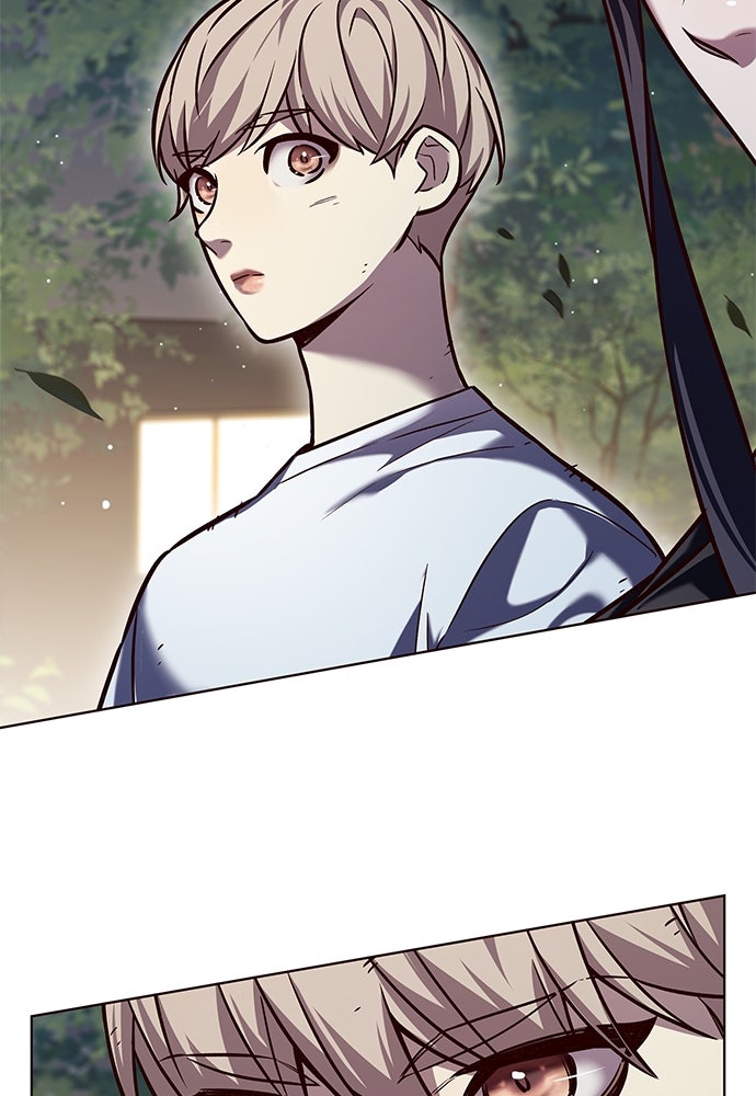 Read Eleceed - Kisah Asli Animasi ID Manga Online