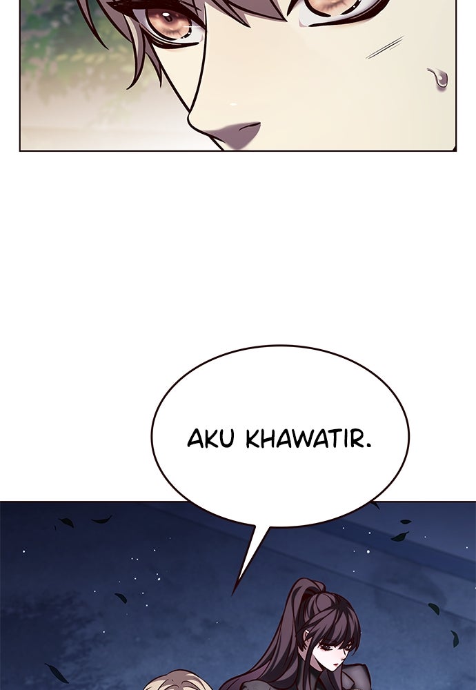 Read Eleceed - Kisah Asli Animasi ID Manga Online