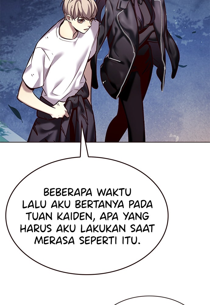 Read Eleceed - Kisah Asli Animasi ID Manga Online