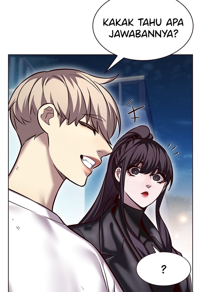 Read Eleceed - Kisah Asli Animasi ID Manga Online