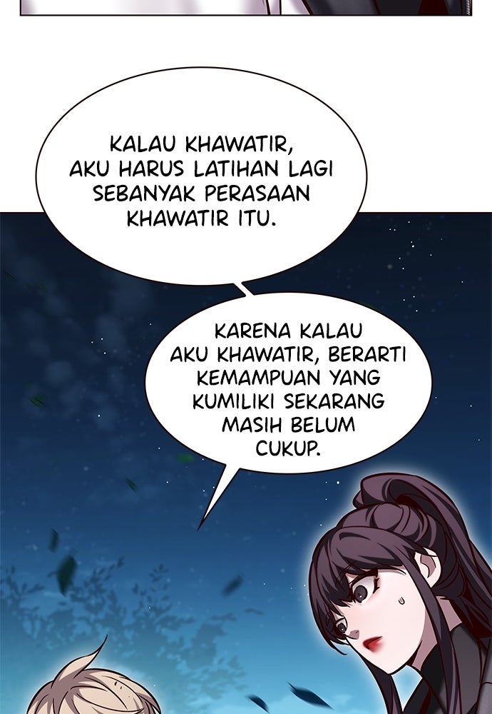 Read Eleceed - Kisah Asli Animasi ID Manga Online