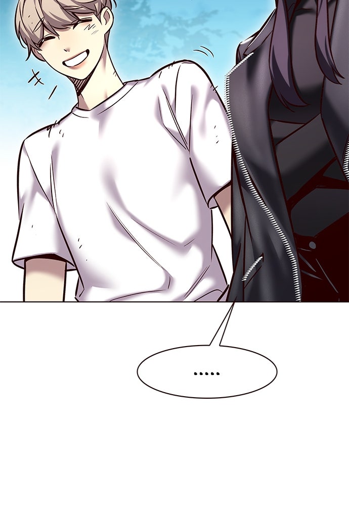 Read Eleceed - Kisah Asli Animasi ID Manga Online