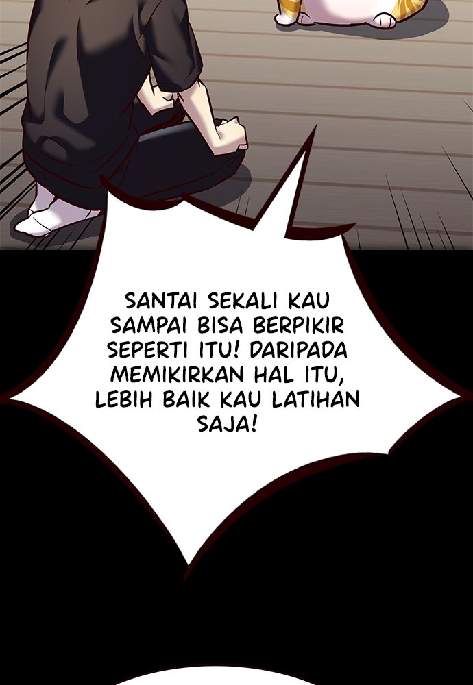 Read Eleceed - Kisah Asli Animasi ID Manga Online