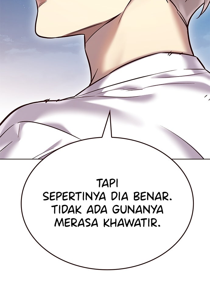 Read Eleceed - Kisah Asli Animasi ID Manga Online