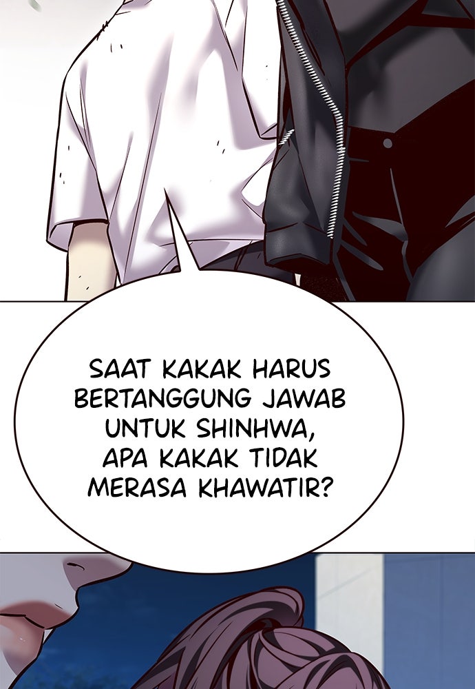 Read Eleceed - Kisah Asli Animasi ID Manga Online