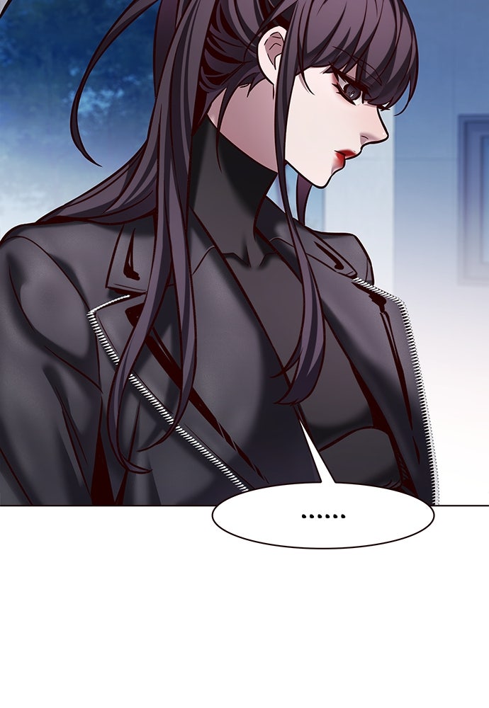 Read Eleceed - Kisah Asli Animasi ID Manga Online