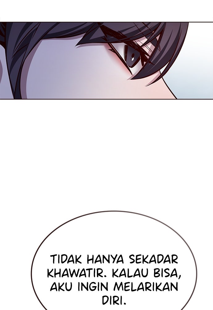 Read Eleceed - Kisah Asli Animasi ID Manga Online