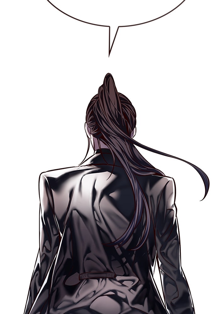 Read Eleceed - Kisah Asli Animasi ID Manga Online