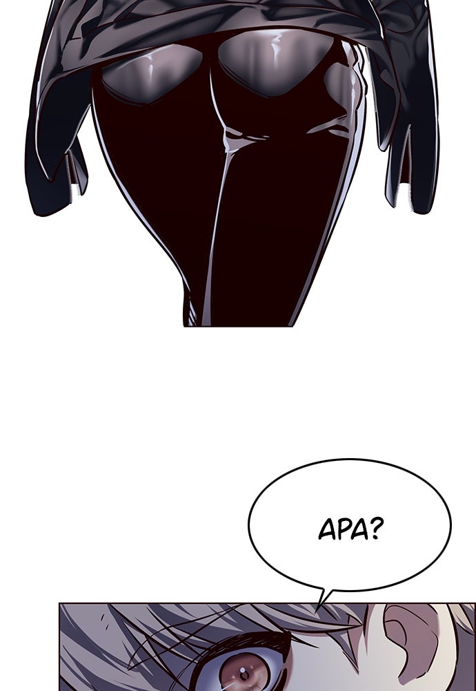 Read Eleceed - Kisah Asli Animasi ID Manga Online