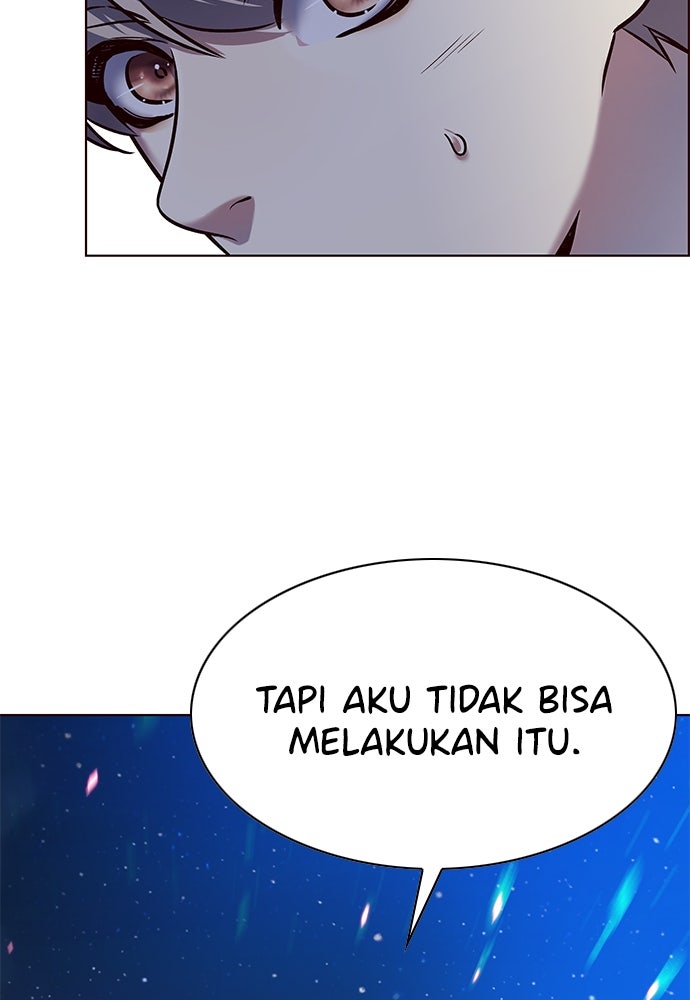 Read Eleceed - Kisah Asli Animasi ID Manga Online