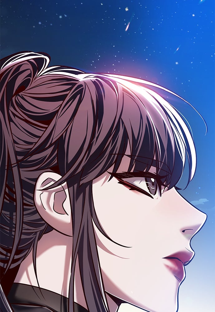 Read Eleceed - Kisah Asli Animasi ID Manga Online