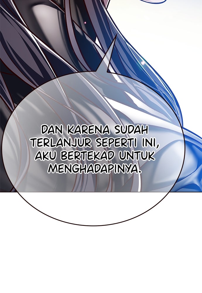 Read Eleceed - Kisah Asli Animasi ID Manga Online