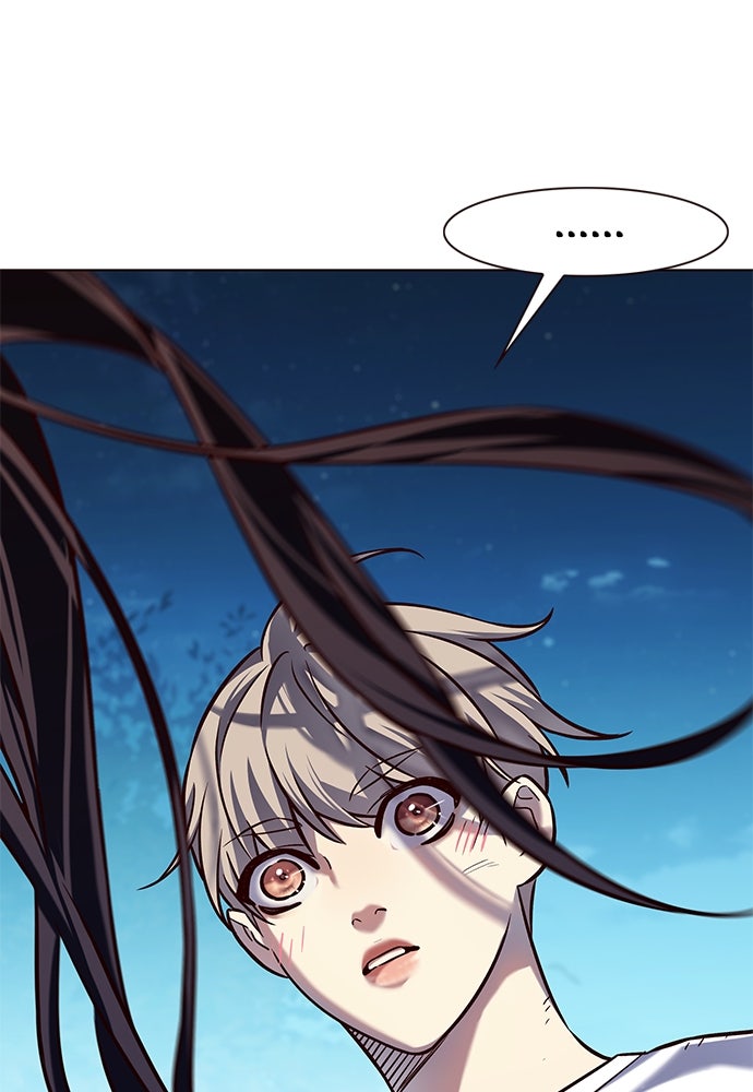 Read Eleceed - Kisah Asli Animasi ID Manga Online