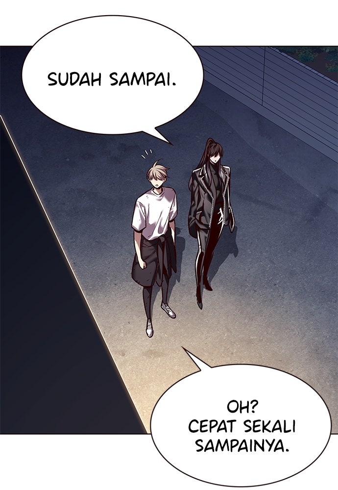 Read Eleceed - Kisah Asli Animasi ID Manga Online