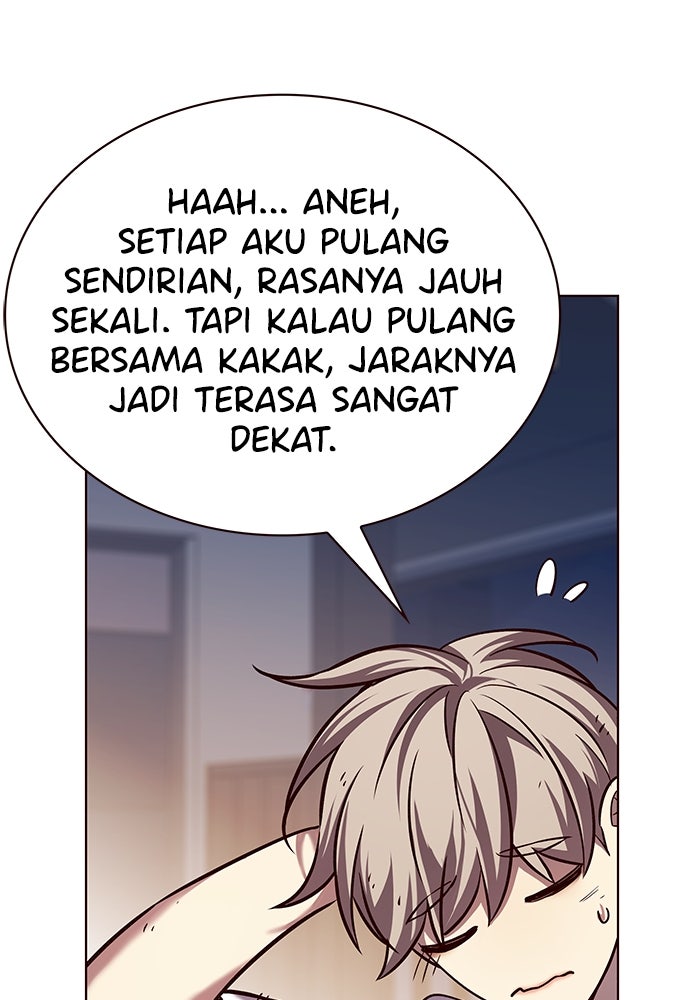 Read Eleceed - Kisah Asli Animasi ID Manga Online