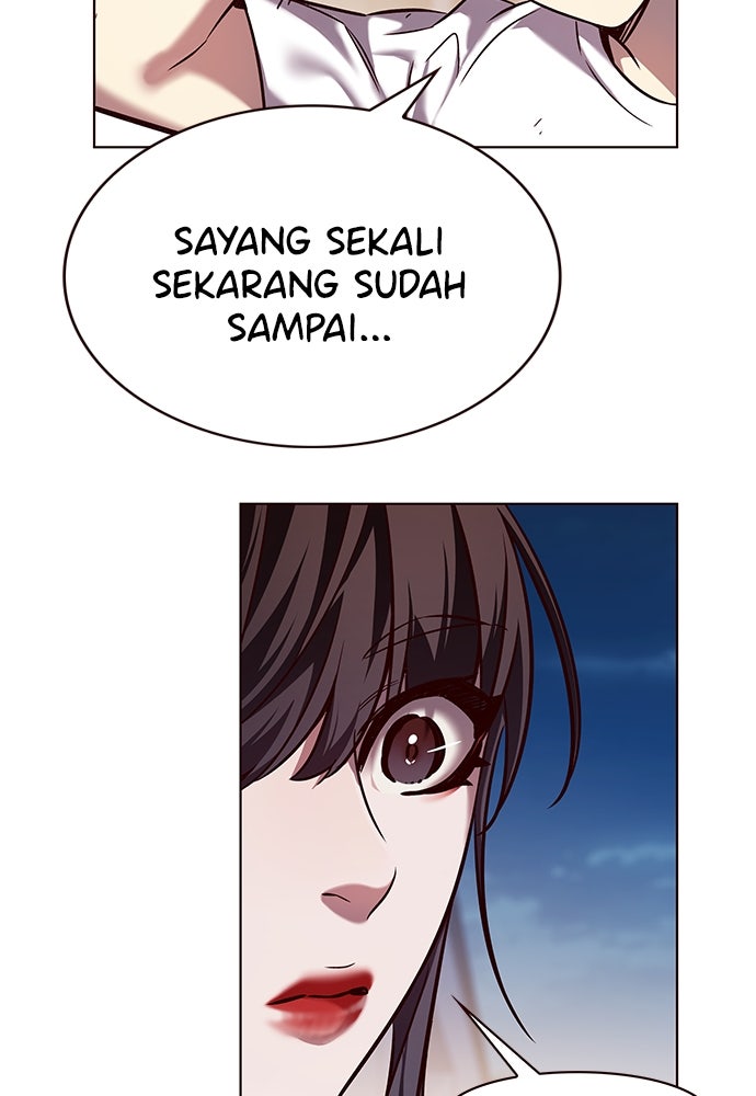 Read Eleceed - Kisah Asli Animasi ID Manga Online