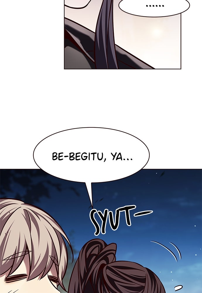 Read Eleceed - Kisah Asli Animasi ID Manga Online