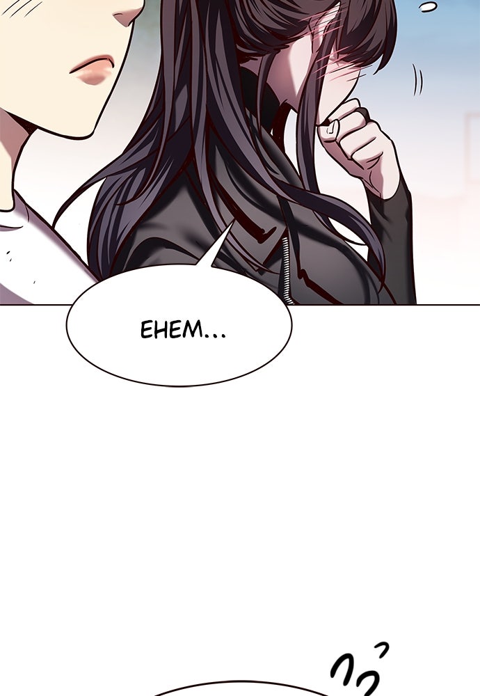 Read Eleceed - Kisah Asli Animasi ID Manga Online