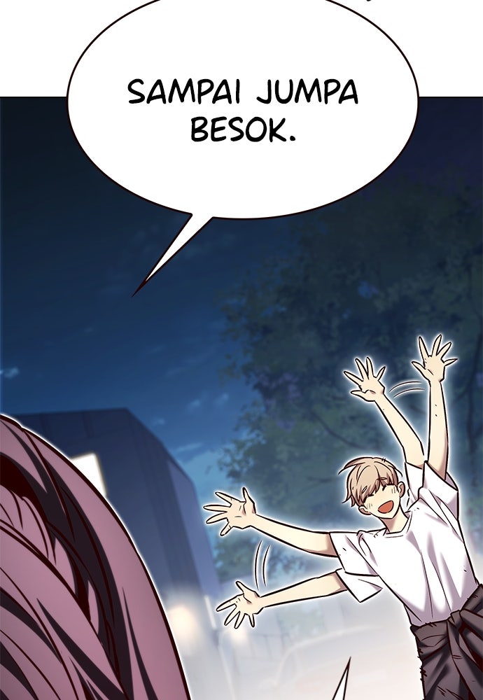 Read Eleceed - Kisah Asli Animasi ID Manga Online