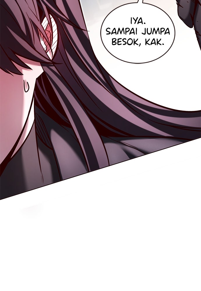 Read Eleceed - Kisah Asli Animasi ID Manga Online